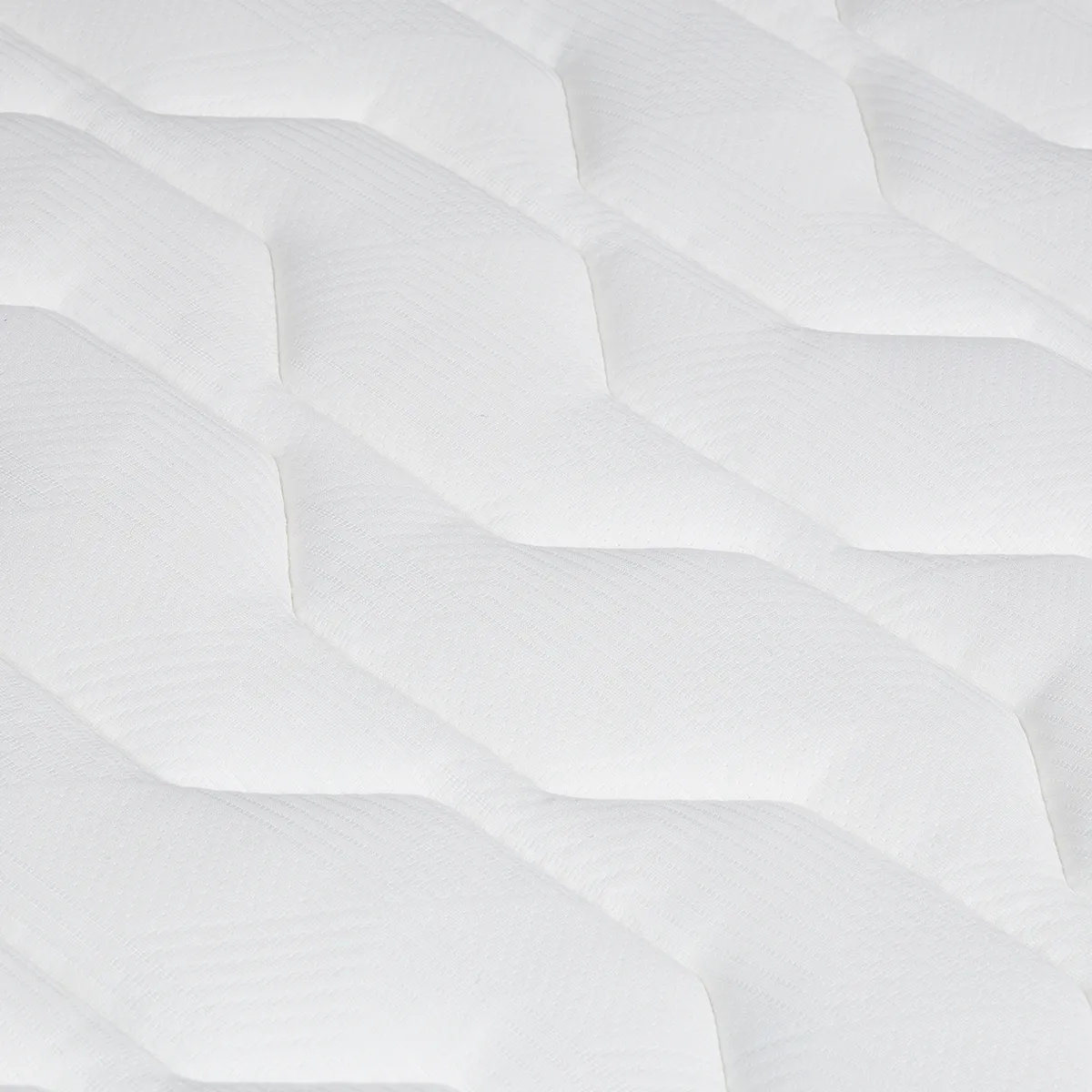 DIVAN CAMA ROSEN NEW STYLE 2 PLUS - 5