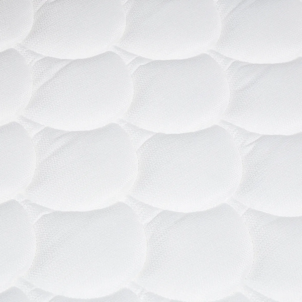 DIVAN CAMA ROSEN NEW STYLE 2 PLUS - 6