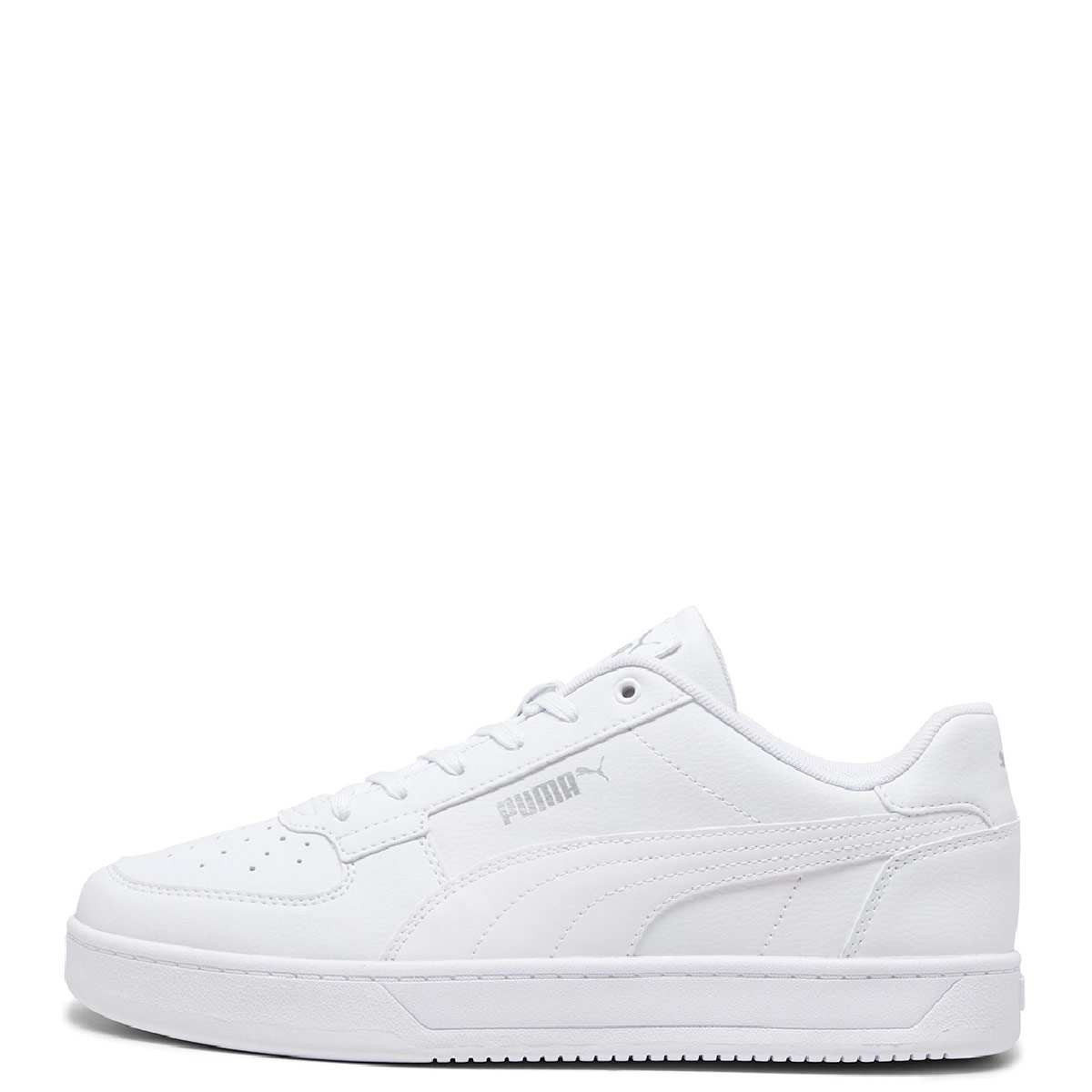 ZAPATILLAS HOMBRE PUMA URBANO BLANCO CAVEN 2.0 - 1
