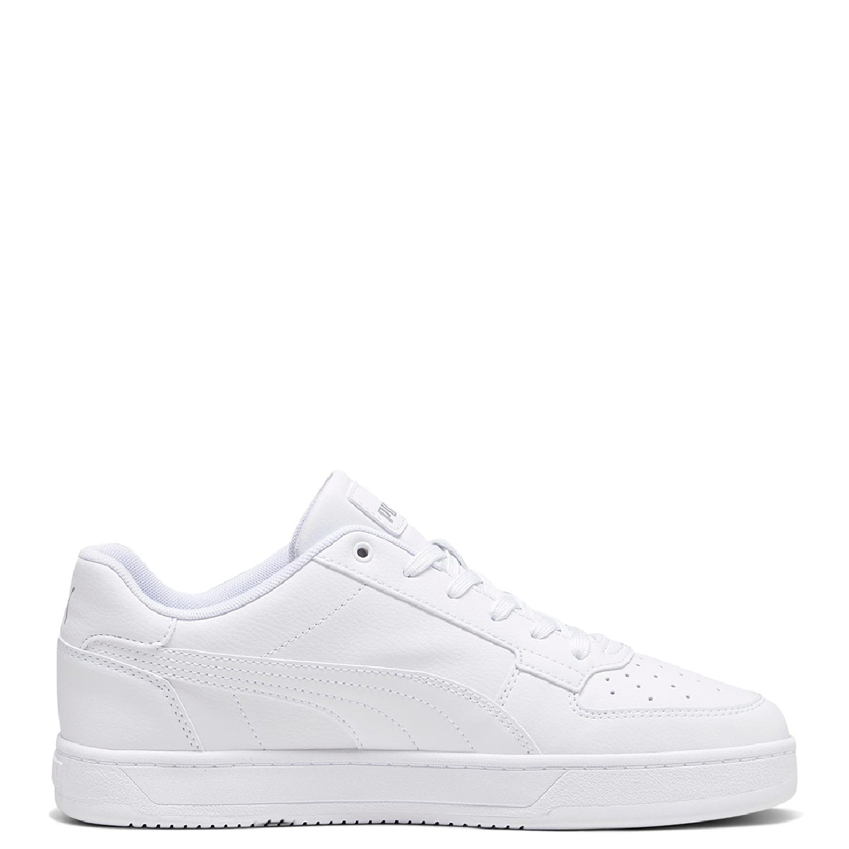 ZAPATILLAS HOMBRE PUMA URBANO BLANCO CAVEN 2.0 - 2