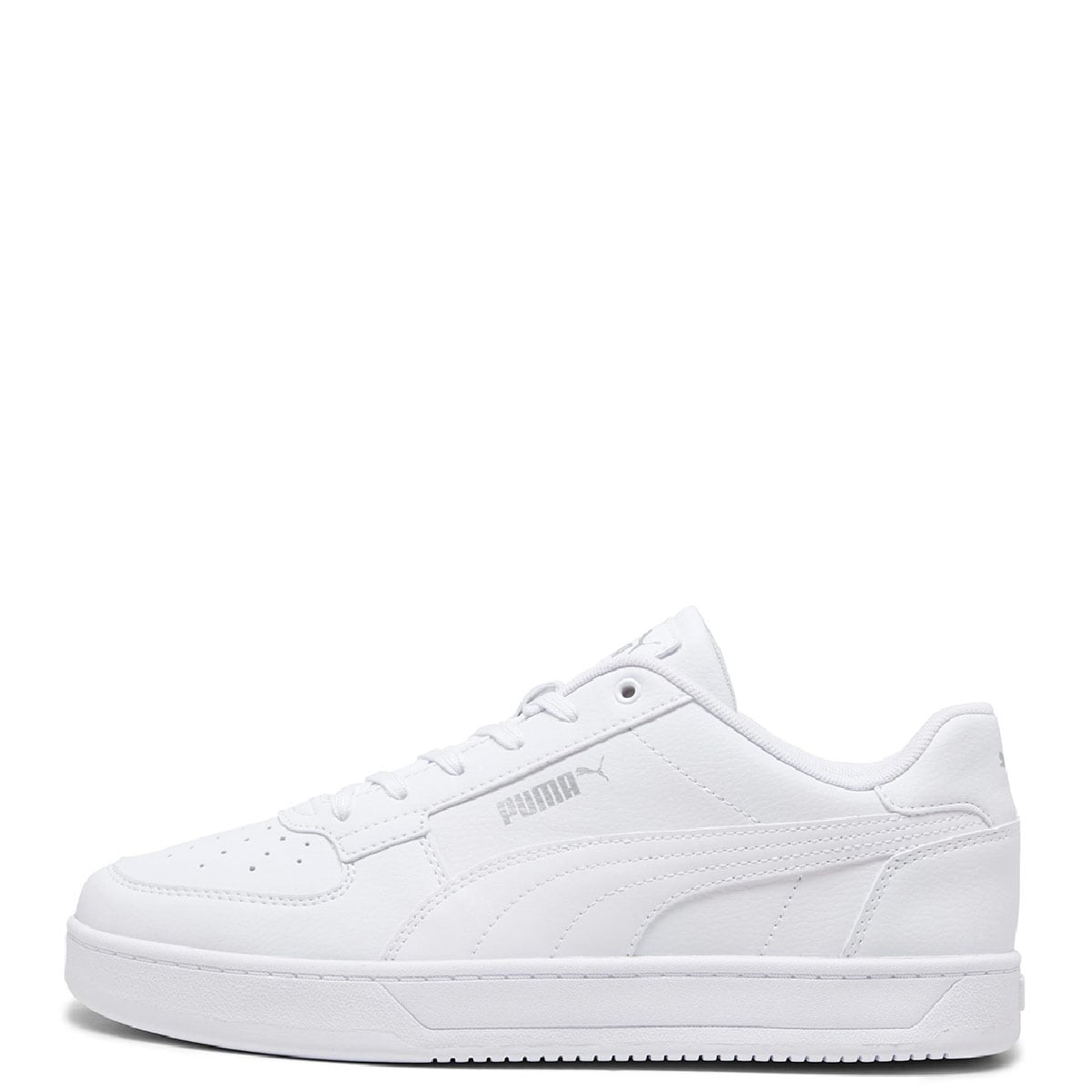 ZAPATILLAS HOMBRE PUMA URBANO BLANCO CAVEN 2.0 - 1