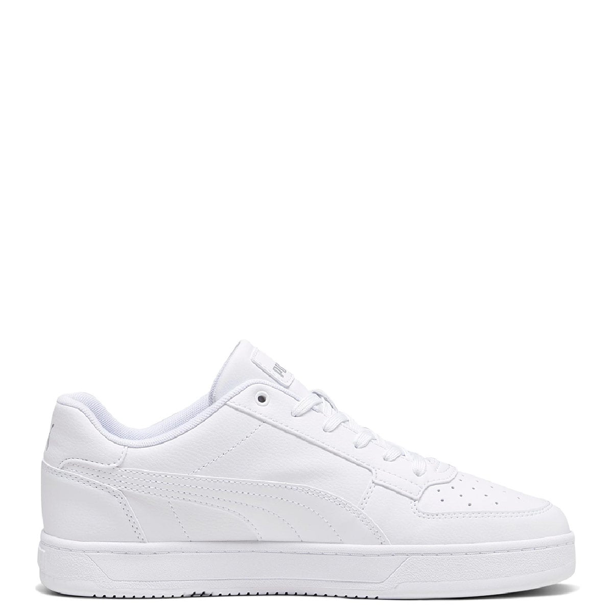 ZAPATILLAS HOMBRE PUMA URBANO BLANCO CAVEN 2.0 - 2