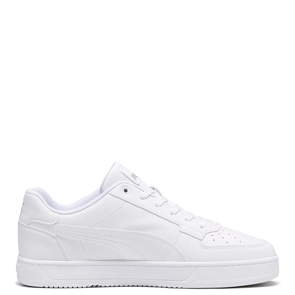 ZAPATILLAS MUJER PUMA URBANO BLANCO CAVEN 2.0 - 2
