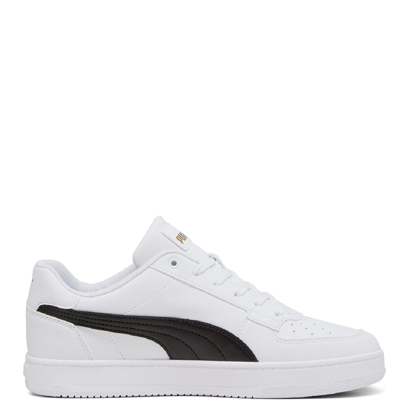 ZAPATILLAS MUJER PUMA URBANO BLANCO CAVEN 2.0 - 2