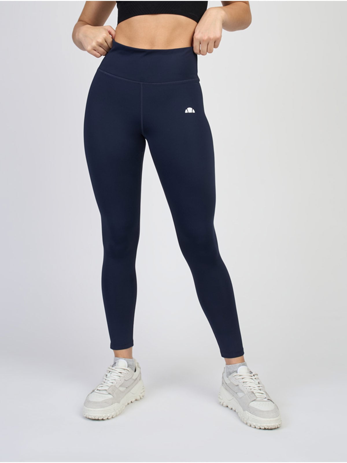 CALZA MUJER ELLESSE SOLANGE - 1