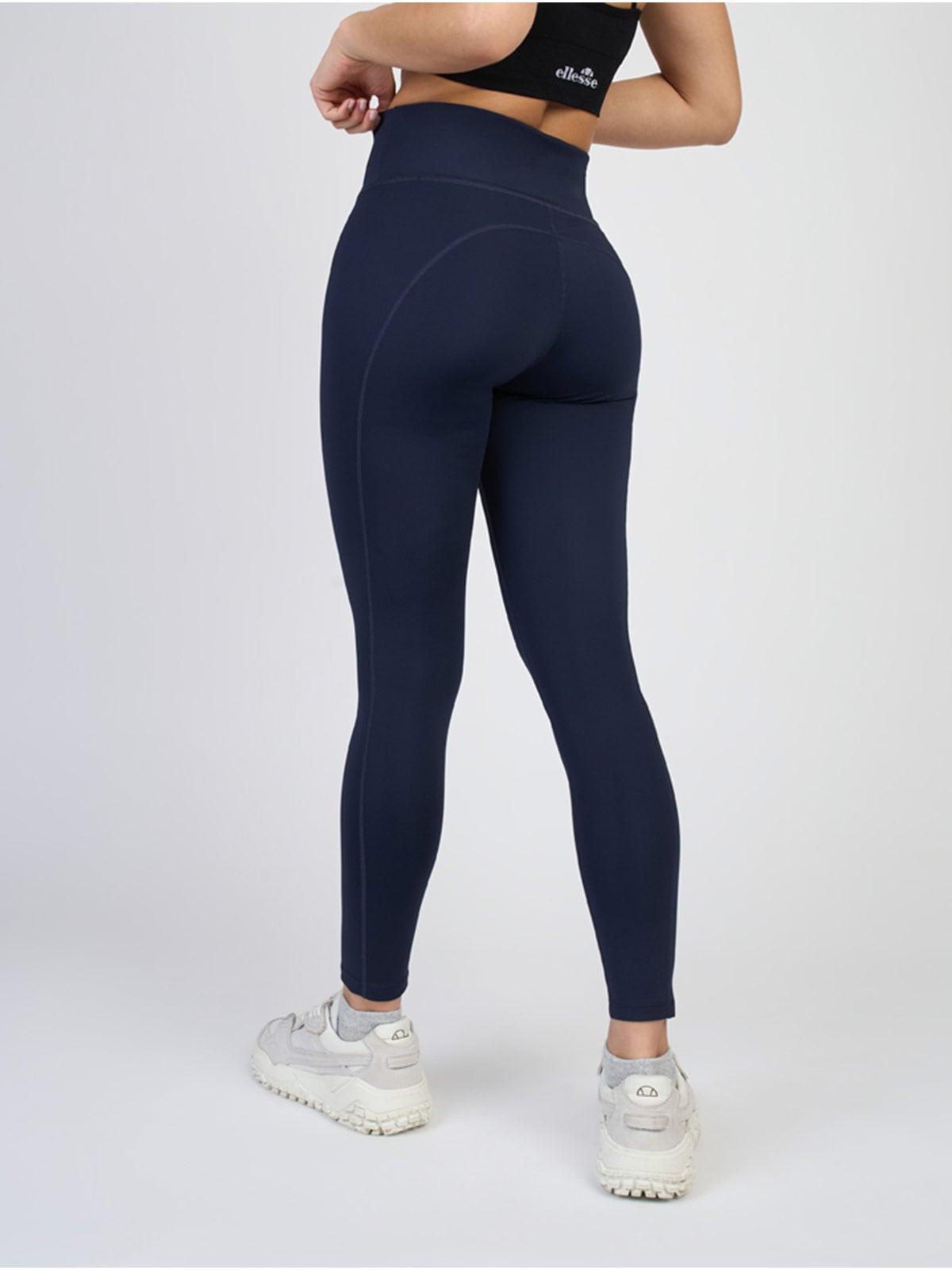 CALZA MUJER ELLESSE SOLANGE - 3