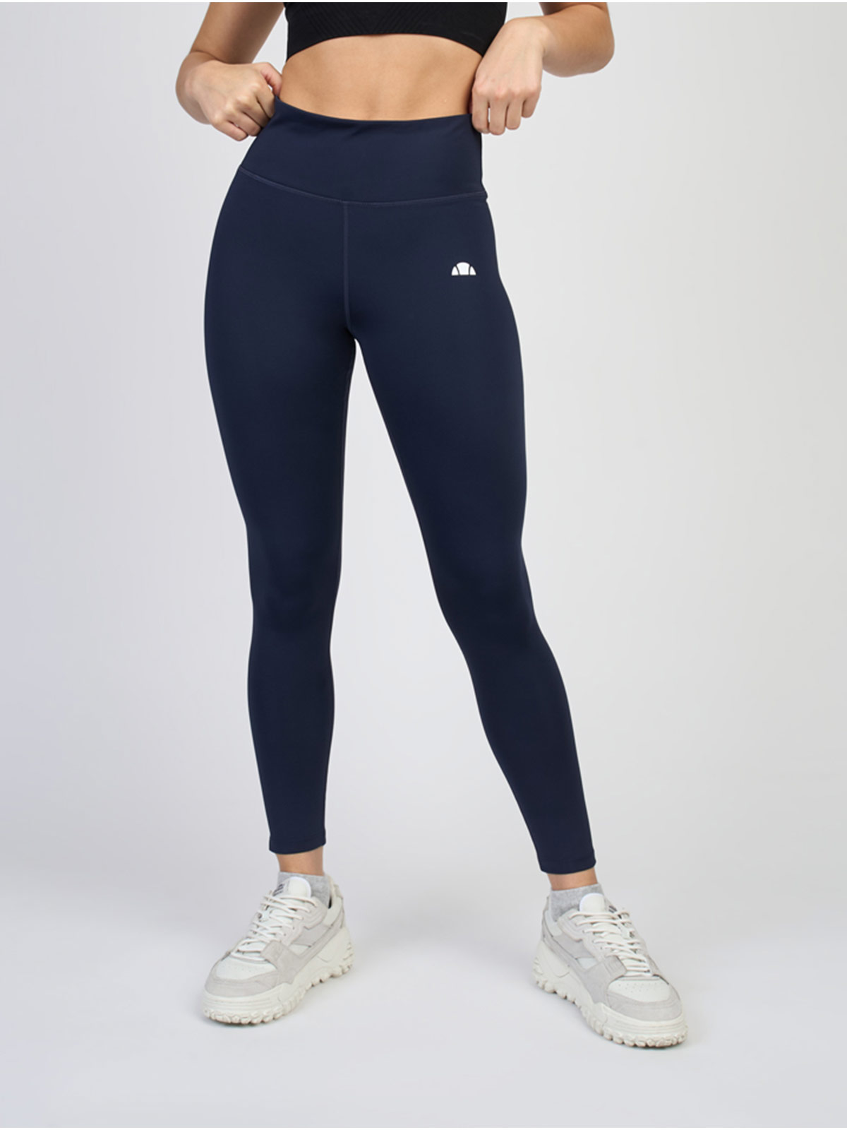 CALZA MUJER ELLESSE SOLANGE - 1