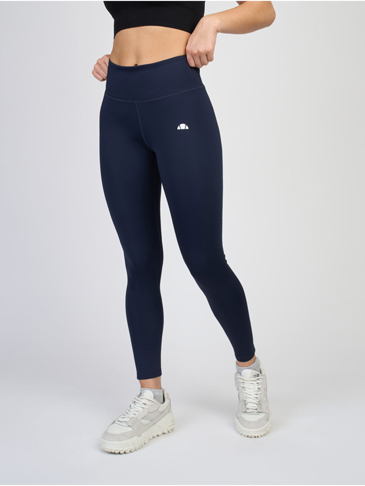 CALZA MUJER ELLESSE SOLANGE - 2