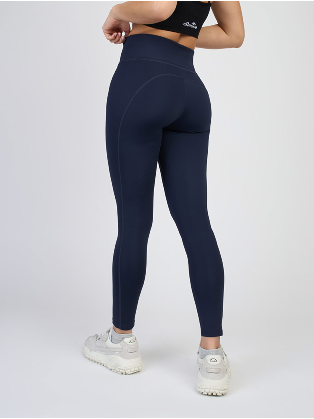 CALZA MUJER ELLESSE SOLANGE - 3