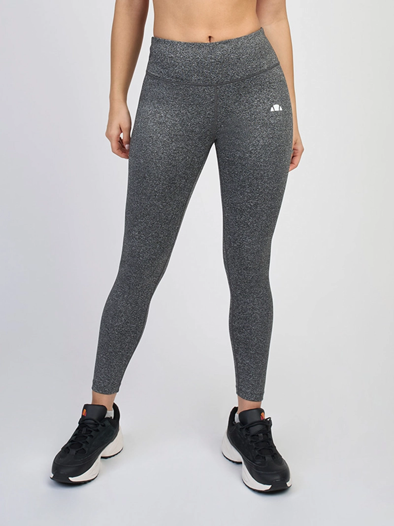 CALZA MUJER ELLESSE SOLANGE - 1