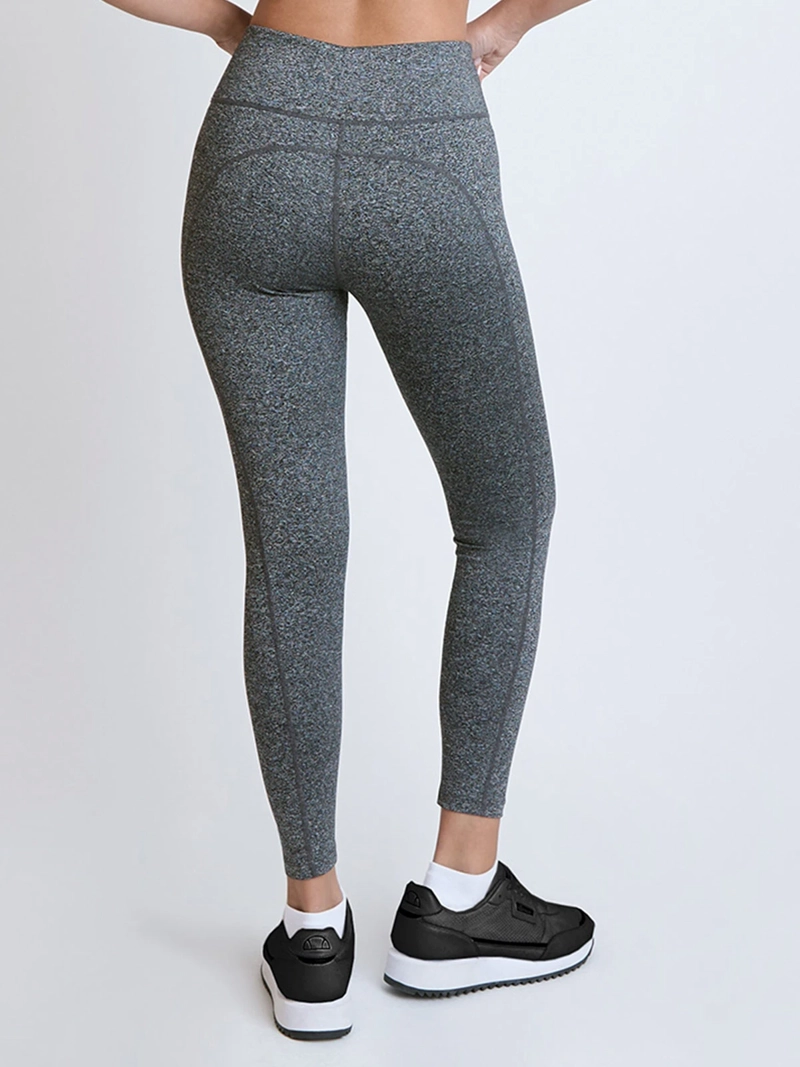 CALZA MUJER ELLESSE SOLANGE - 2