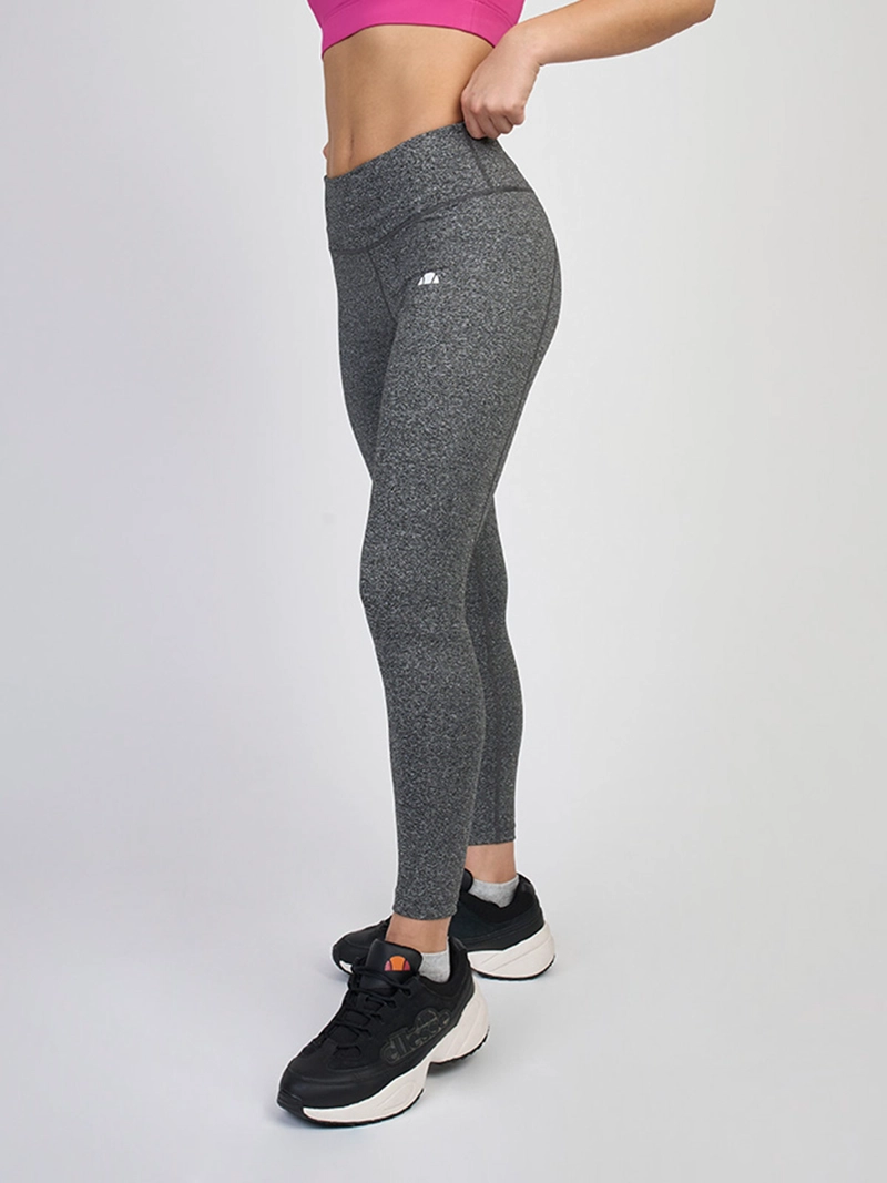 CALZA MUJER ELLESSE SOLANGE - 3
