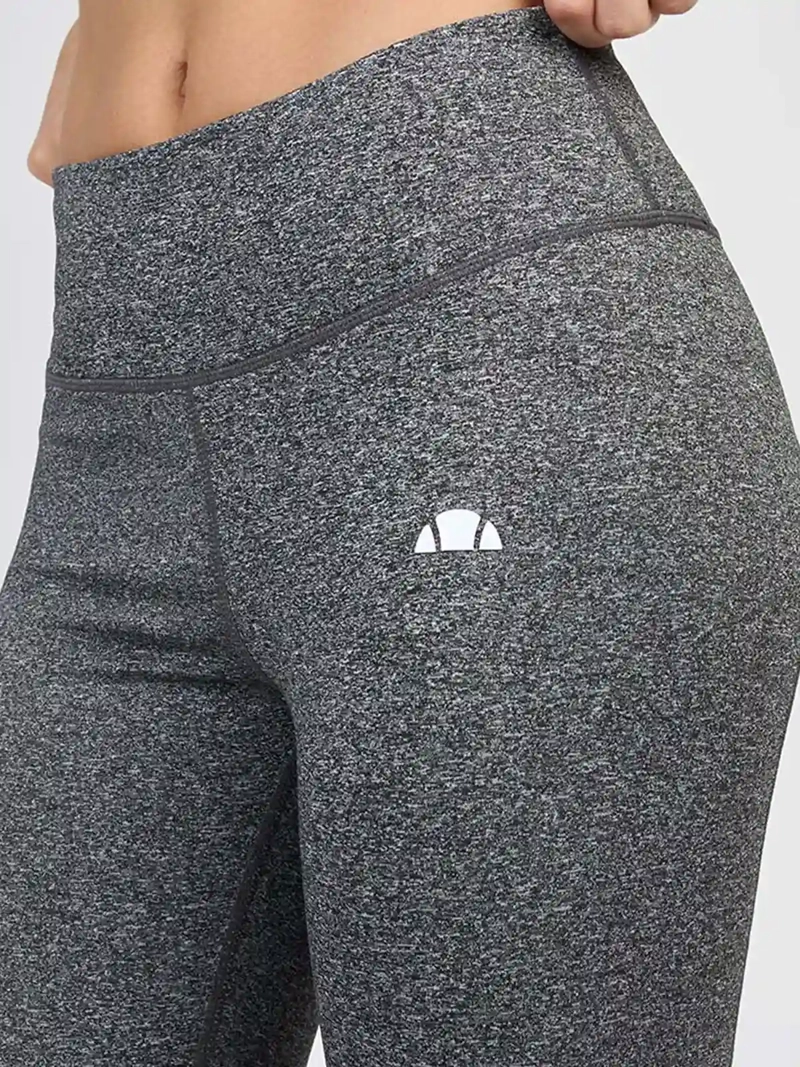 CALZA MUJER ELLESSE SOLANGE - 4