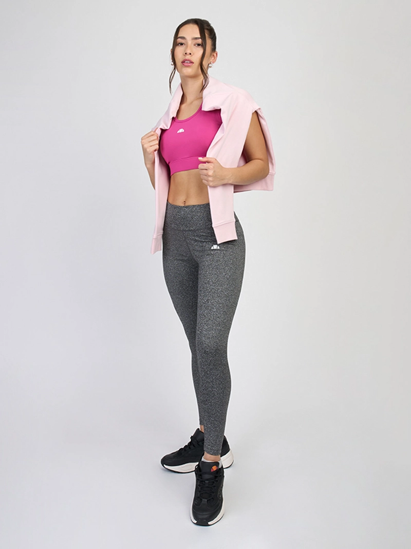 CALZA MUJER ELLESSE SOLANGE - 5
