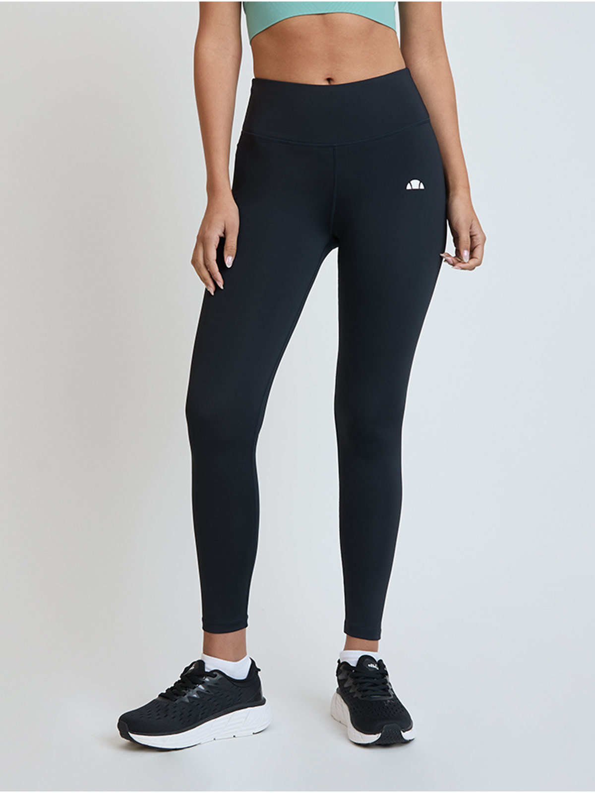 CALZA MUJER ELLESSE SOLANGE - 1