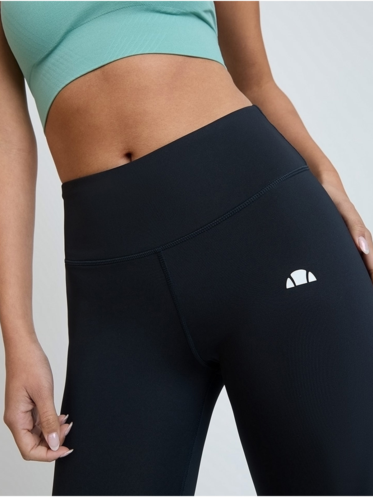 CALZA MUJER ELLESSE SOLANGE - 4