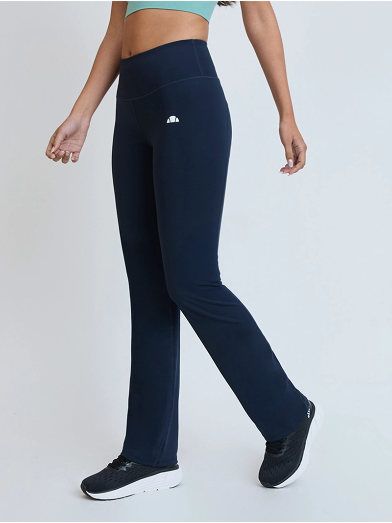 CALZA DEPORTIVA MUJER ELLESSE SALVADORA - 2