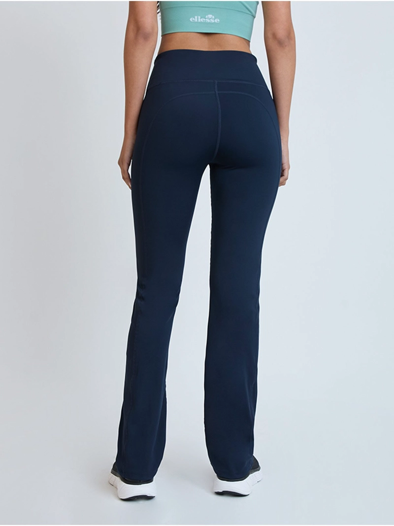 CALZA DEPORTIVA MUJER ELLESSE SALVADORA - 3