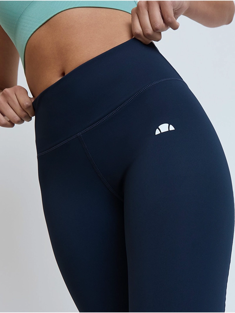 CALZA DEPORTIVA MUJER ELLESSE SALVADORA - 4