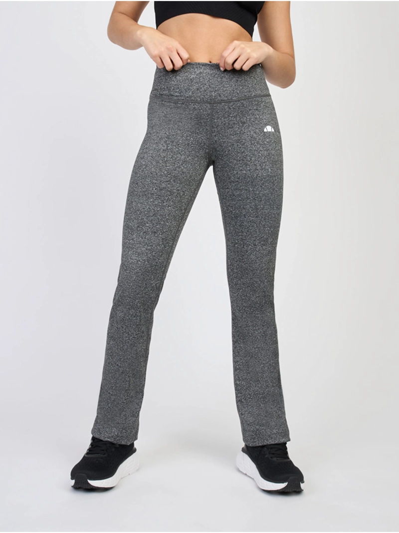 CALZA MUJER ELLESSE SALVADORA - 1
