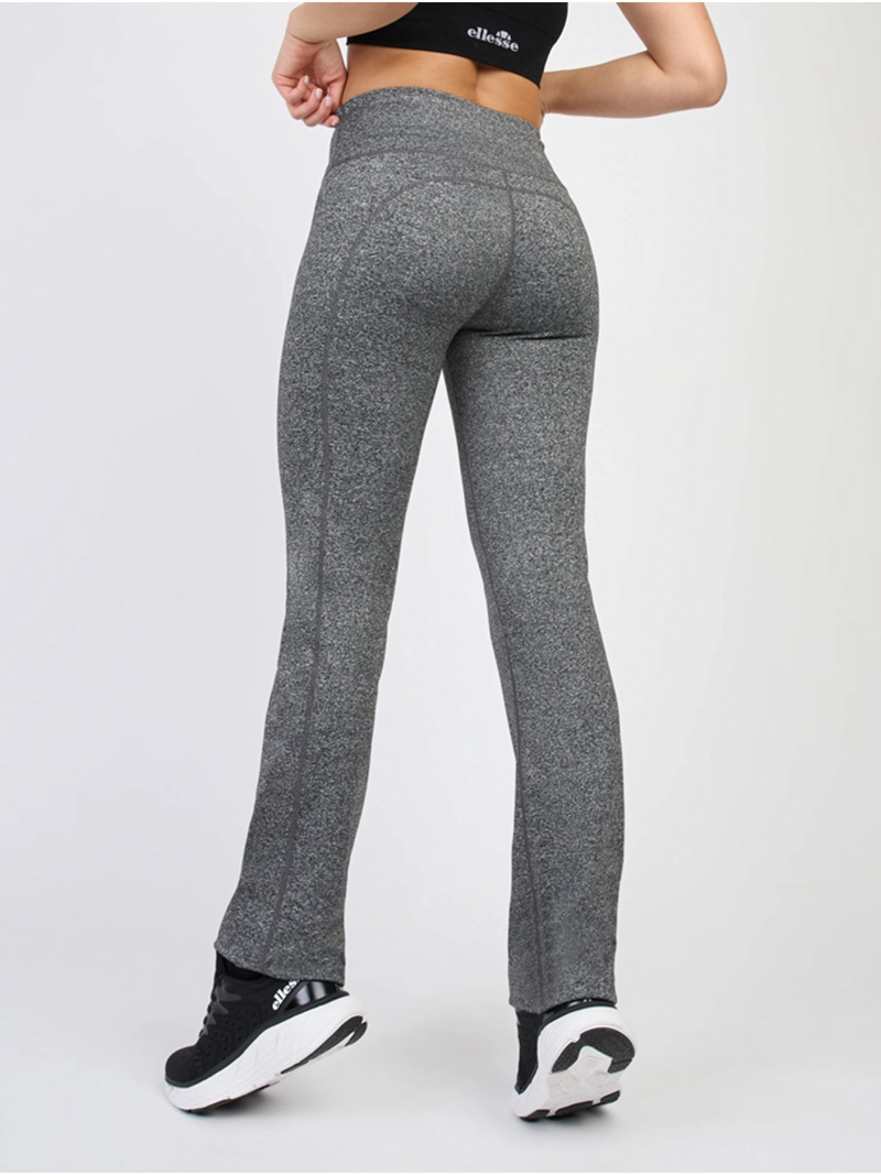 CALZA MUJER ELLESSE SALVADORA - 2