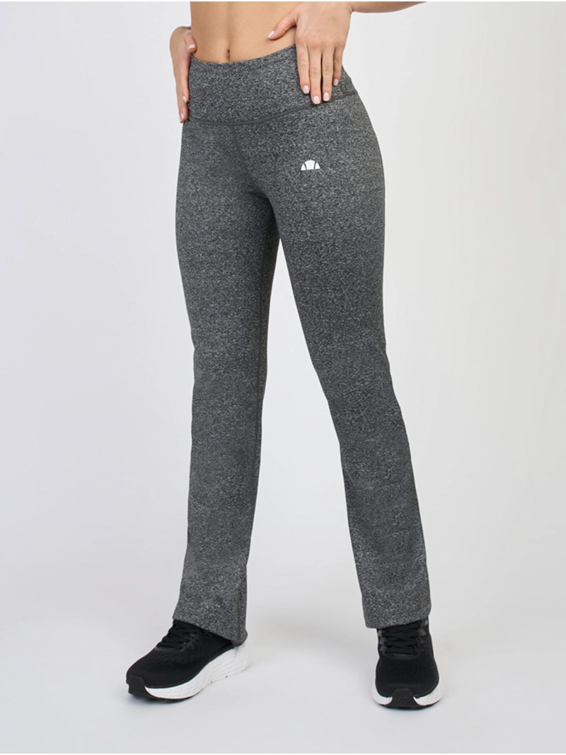 CALZA MUJER ELLESSE SALVADORA - 3