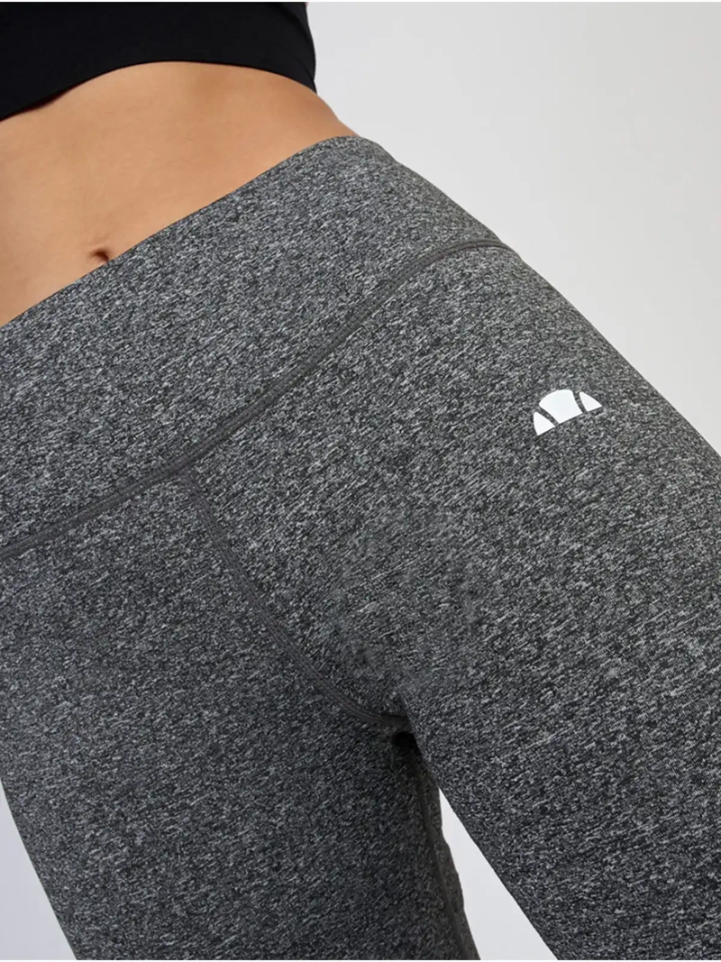 CALZA MUJER ELLESSE SALVADORA - 4
