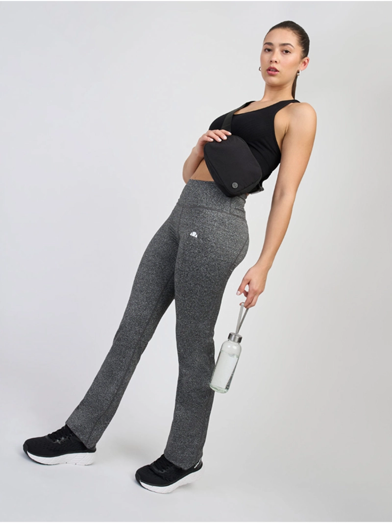 CALZA MUJER ELLESSE SALVADORA - 5