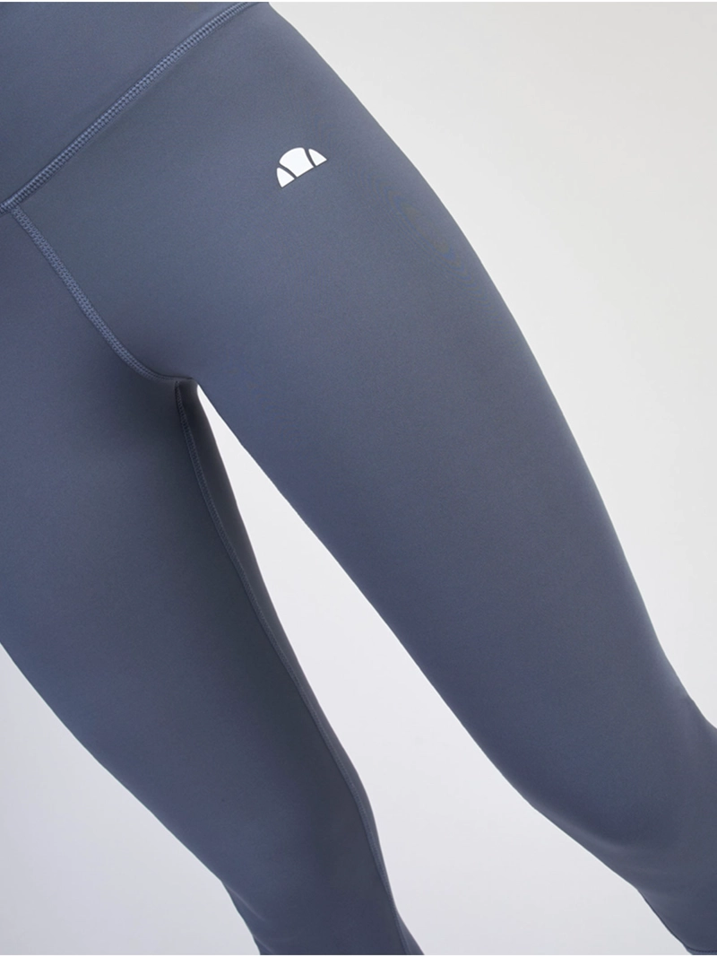 CALZA MUJER ELLESSE SOLANGE 2 - 4