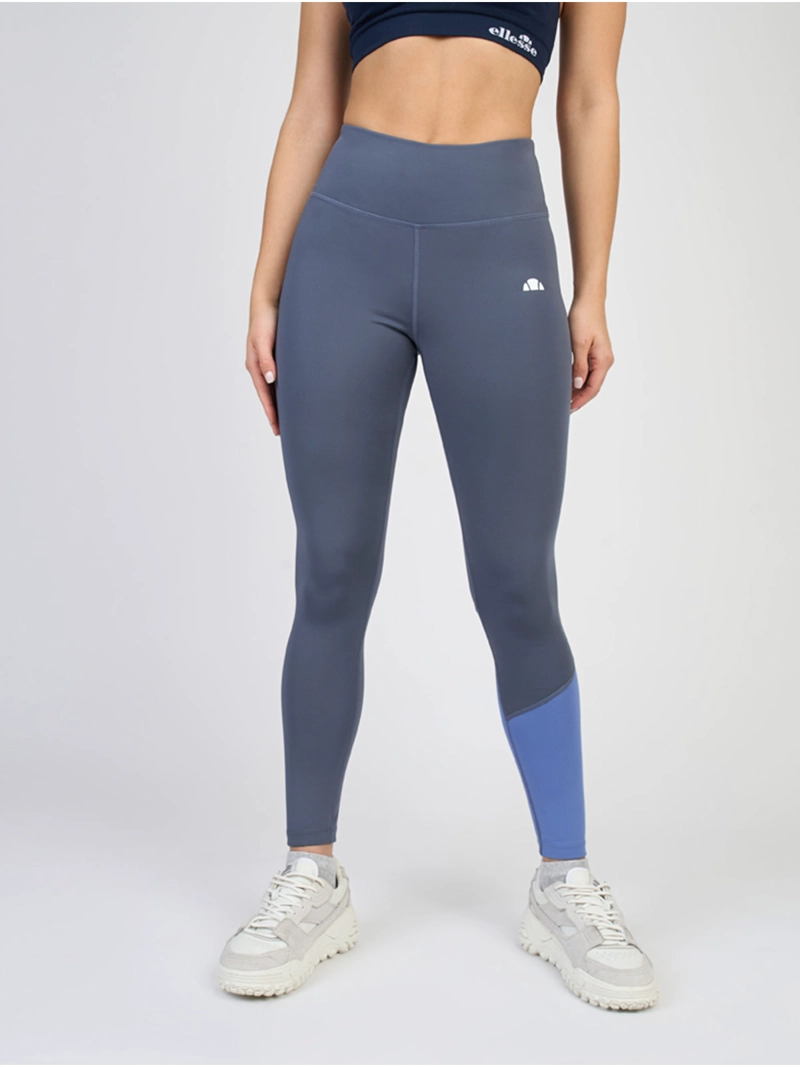 CALZA MUJER ELLESSE SOLANGE 2 - 1
