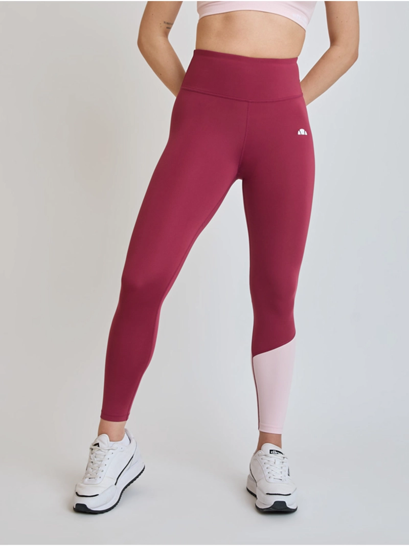 CALZA MUJER ELLESSE SOLANGE 2 - 1