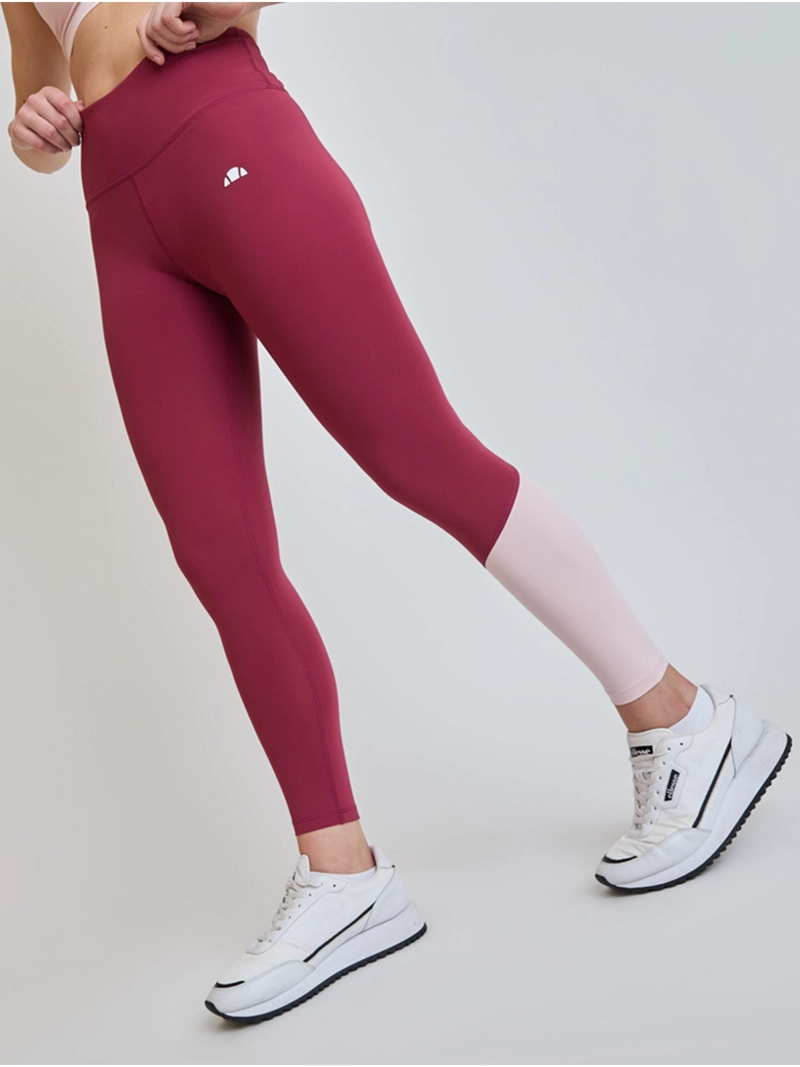 CALZA MUJER ELLESSE SOLANGE 2 - 2