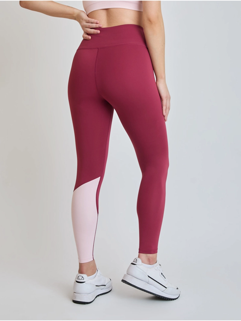 CALZA MUJER ELLESSE SOLANGE 2 - 3