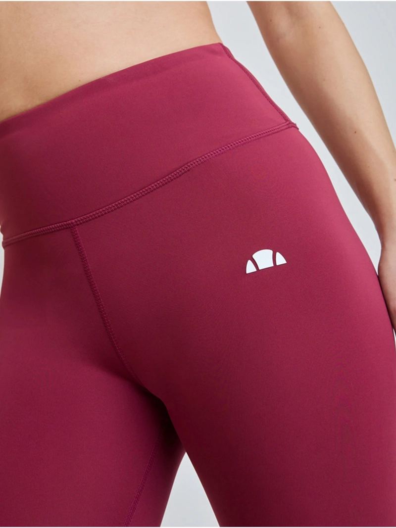 CALZA MUJER ELLESSE SOLANGE 2 - 4