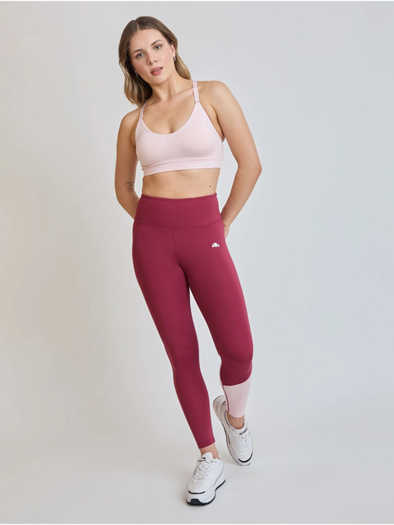 CALZA MUJER ELLESSE SOLANGE 2 - 5