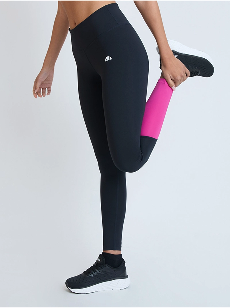CALZA MUJER ELLESSE SOLANGE 2 - 2