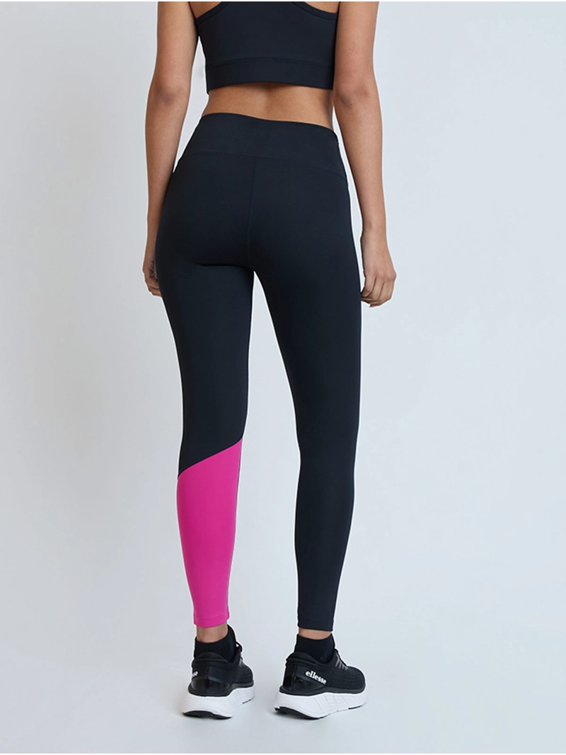 CALZA MUJER ELLESSE SOLANGE 2 - 3