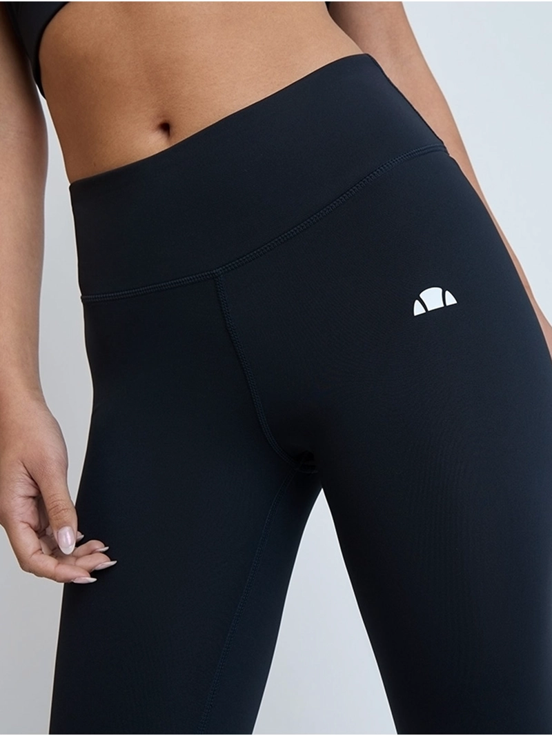CALZA MUJER ELLESSE SOLANGE 2 - 4