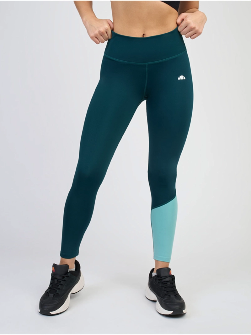CALZA MUJER ELLESSE SOLANGE 2 - 1