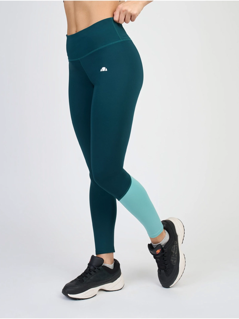 CALZA MUJER ELLESSE SOLANGE 2 - 2