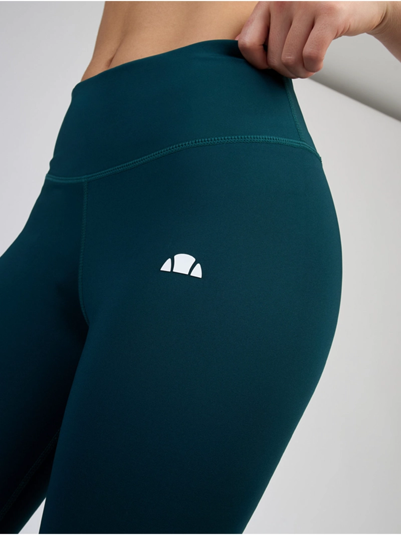 CALZA MUJER ELLESSE SOLANGE 2 - 4