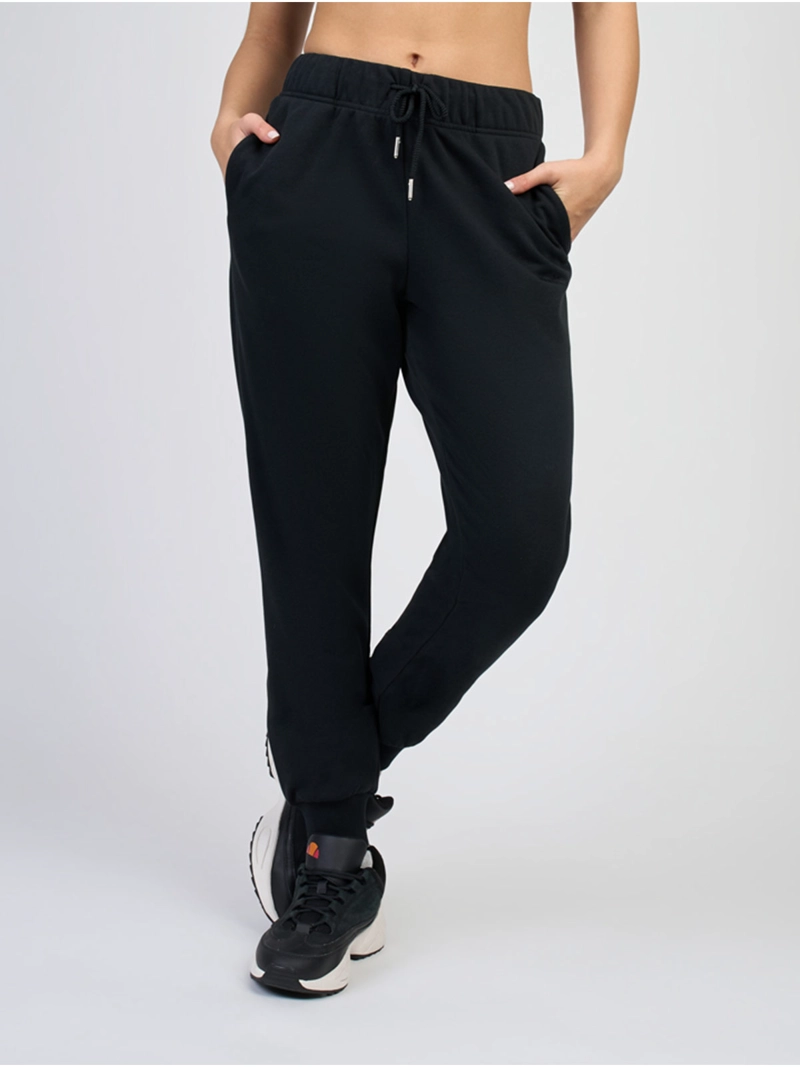 PANTALÓN DE BUZO MUJER ELLESSE GLORIA - 1