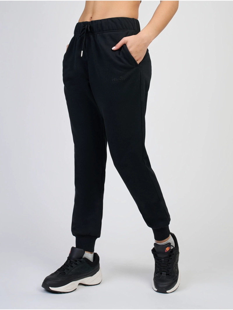 PANTALÓN DE BUZO MUJER ELLESSE GLORIA - 2