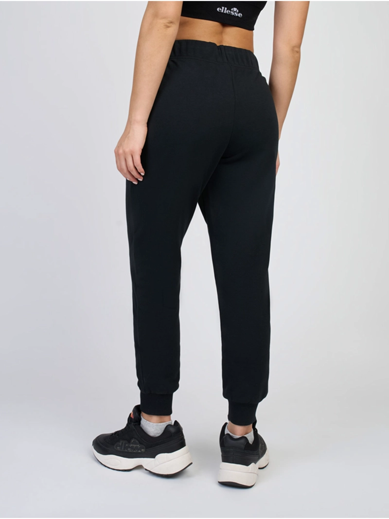 PANTALÓN DE BUZO MUJER ELLESSE GLORIA - 3