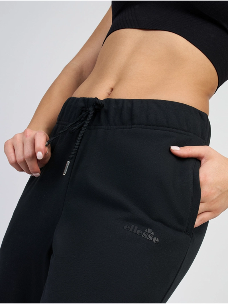 PANTALÓN DE BUZO MUJER ELLESSE GLORIA - 4