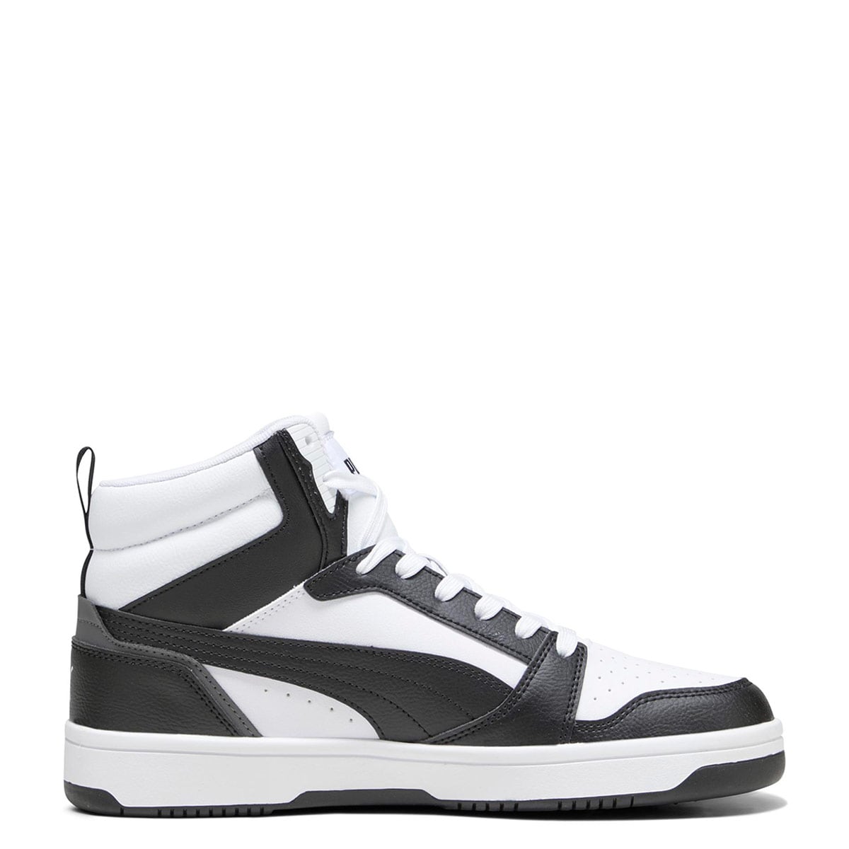 ZAPATILLAS HOMBRE PUMA URBANAS BLANCO REBOUND V6 - 2