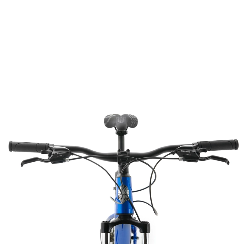 BICICLETA MOUNTAIN BIKE BIANCHI STONE TALLA M ARO 27.5 SX - 3