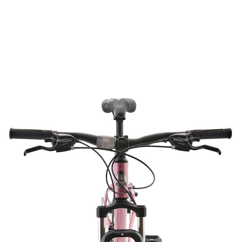 MOUNTAIN BIKE BIANCHI STONE ARO 27.5 - 3