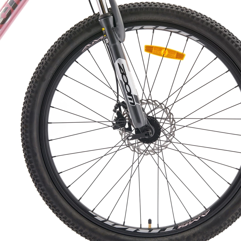 MOUNTAIN BIKE BIANCHI STONE ARO 27.5 - 4