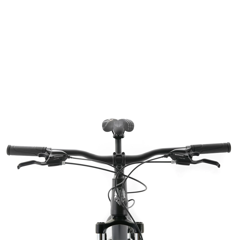 BICICLETA MOUNTAIN BIKE BIANCHI STONE TALLA M ARO 27.5 SX - 3